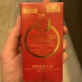 Шоппинг с пользой на enhelbeauty.com