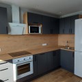 Отзыв о Ремонт квартир INHOME: Отзыв INHOME ремонт квартир