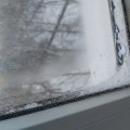 Отзыв о "Окна Дизайн" окно-дизайн.рф: Жуть! Не верьте тому что обещают!