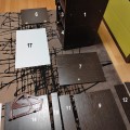 Не признали некомплект и брак! Ужасный интернет-магазин!