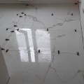 Отзыв о ООО "Строим.ПРО": Строим.про