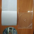 Отзыв о Интернет-магазин BAZAR.cd: что это было???