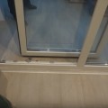 Низкие цены, высокое качество