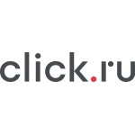Click.ru
