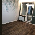 Отзыв о Ремонт квартир INHOME: Ремонт 2х комнатной квартиры ЖК Галактика PRO