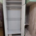 Отзыв о Магазин мебели "Риока": Однозначно мебель на заказ выигрывает у готовой