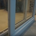 Низкие цены, высокое качество