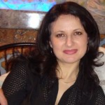 Алина
