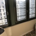 Отзыв о Ремонт квартир INHOME: Ремонт 2х комнатной квартиры ЖК Галактика PRO