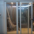 Низкие цены, высокое качество