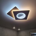 Отзыв о Ремонт квартир INHOME: Ремонт квартиры в ЖК UltraCity