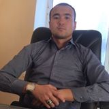 Niyaz