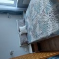 Отзыв о Ремонт квартир INHOME: Отзыв INHOME ремонт квартир