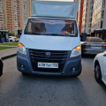 Отзыв о Недорогиедиваны.рф: Хамство сотрудников и операторов