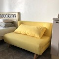 Отзыв о iModern интернет-магазин: Большой выбор мебели.