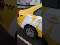 Отзыв о Группа компаний 369: Развод на штраф, механики разводила..