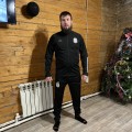 Все понравилось , качество нереальное , всем советую))