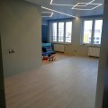 Отзыв о ООО "Строим.ПРО": Квартиры 67м2