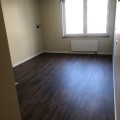 Отзыв о Ремонт квартир INHOME: Ремонт 2х комнатной квартиры ЖК Галактика PRO
