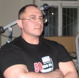 Eduard Kam
