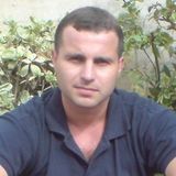 Sergey Savelev