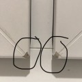 Отзыв о Окна Veka: Качество окон Veka .