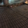Ужасы нашего городка