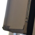 Отзыв о Окна Veka: Качество окон Veka .