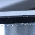 Качество окон Veka .