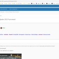 Отзыв о Skladchina.online - сайт совместных покупок: Развод, скам, баблосбор