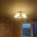 адекватные и не меняются в процессе работы