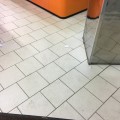 Ужасы нашего городка
