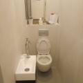двухкомнатная