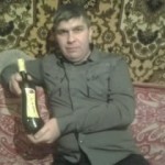 Андрей