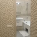 компетентные сотрудники