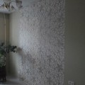 Отзыв о Группа Компаний Строймонтаж: Отлично