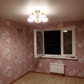 адекватные и не меняются в процессе работы