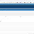 Отзыв о Skladchina.online - сайт совместных покупок: Развод, скам, баблосбор