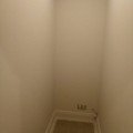 двухкомнатная