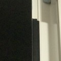Отзыв о Окна Veka: Качество окон Veka .
