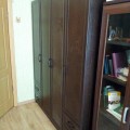 Отзыв о mebel-na-rusi.ru интернет-магазин: Цена=качество