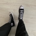 Отзыв о Магазин Grunge House: Почти идеально