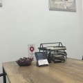 Отзыв о Юридическая компания "Я вправе": Сохранили имущество и списали долг
