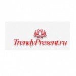 TrendyPresent.ru интернет-магазин