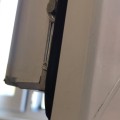 Отзыв о Окна Veka: Качество окон Veka .