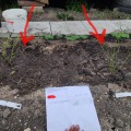 Отзыв о Интернет-магазин БЕККЕР: НЕ СОВЕТУЮ ничего у них заказывать.
