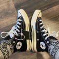 Отзыв о Магазин Grunge House: Отличный магазин