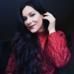 Полина