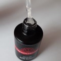 Отзыв о TrendyPresent.ru интернет-магазин: Base Rubber, Trendypresent - лучшая база для гель лака и наращивания ногтей