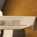 Отзыв о M9 Medical: Безупречная работа